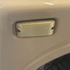 suzuki jimny 1995 -SUZUKI--Jimny V-JA11Vｶｲ--JA11-320737---SUZUKI--Jimny V-JA11Vｶｲ--JA11-320737- image 28