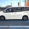 toyota voxy 2016 -TOYOTA--Voxy ZRR80W--0269474---TOYOTA--Voxy ZRR80W--0269474- image 18