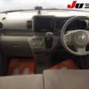 honda n-box-plus 2013 -HONDA--N BOX + JF2-8300557---HONDA--N BOX + JF2-8300557- image 9