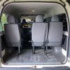 toyota hiace-wagon 2015 -TOYOTA--Hiace Wagon CBA-TRH214W--TRH214-0040793---TOYOTA--Hiace Wagon CBA-TRH214W--TRH214-0040793- image 9