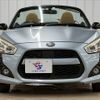 daihatsu copen 2014 CFJ1689617 image 11