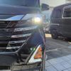 nissan roox 2025 CFJ1539333 image 6