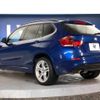 bmw x1 2013 -BMW--BMW X1 CBA-VL18--WBAVL32090VU74850---BMW--BMW X1 CBA-VL18--WBAVL32090VU74850- image 18