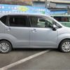 daihatsu move 2016 -DAIHATSU--Move DBA-LA150S--LA150S-0103960---DAIHATSU--Move DBA-LA150S--LA150S-0103960- image 20