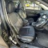 nissan x-trail 2016 -NISSAN--X-Trail DBA-NT32--NT32-542027---NISSAN--X-Trail DBA-NT32--NT32-542027- image 5