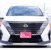 nissan serena 2023 -NISSAN 【習志野 360ﾏ8000】--Serena 6AA-GFC28--GFC28-024905---NISSAN 【習志野 360ﾏ8000】--Serena 6AA-GFC28--GFC28-024905- image 11