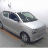suzuki alto 2020 quick_quick_DBA-HA36S_HA36S-545735 image 4