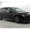 subaru levorg 2024 CFJ1762701 image 2