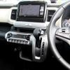 suzuki xbee 2017 CFJ1491283 image 5