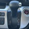 honda n-wgn 2014 -HONDA--N WGN DBA-JH1--JH1-1061452---HONDA--N WGN DBA-JH1--JH1-1061452- image 7