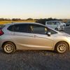 honda fit 2013 -HONDA--Fit DAA-GP5--GP5-3028906---HONDA--Fit DAA-GP5--GP5-3028906- image 24