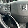 honda vezel 2018 -HONDA--VEZEL DAA-RU3--RU3-1316714---HONDA--VEZEL DAA-RU3--RU3-1316714- image 11