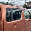 suzuki wagon-r 2018 CARSENSOR_JP_AU6317811688 image 56