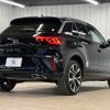 volkswagen volkswagen-others 2022 -VOLKSWAGEN--VW T-Roc 3DA-A1DFF--WVGZZZA1ZPV522882---VOLKSWAGEN--VW T-Roc 3DA-A1DFF--WVGZZZA1ZPV522882- image 16