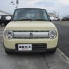 suzuki alto-lapin 2016 -SUZUKI--Alto Lapin HE33S--HE33S-124426---SUZUKI--Alto Lapin HE33S--HE33S-124426- image 29