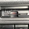 nissan x-trail 2015 -NISSAN--X-Trail DBA-T32--T32-501683---NISSAN--X-Trail DBA-T32--T32-501683- image 8
