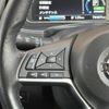 nissan leaf 2018 -NISSAN--Leaf ZAA-ZE1--ZE1-017054---NISSAN--Leaf ZAA-ZE1--ZE1-017054- image 3