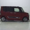 daihatsu tanto 2021 -DAIHATSU 【岐阜 587ぬ86】--Tanto LA650S-1084010---DAIHATSU 【岐阜 587ぬ86】--Tanto LA650S-1084010- image 4