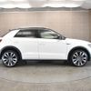 volkswagen volkswagen-others 2020 -VOLKSWAGEN--VW T-Roc 3DA-A1DFF--WVGZZZA1ZMV022489---VOLKSWAGEN--VW T-Roc 3DA-A1DFF--WVGZZZA1ZMV022489- image 9