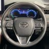 toyota harrier-hybrid 2023 quick_quick_AXUH80_AXUH80-0069995 image 12