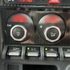 toyota 86 2017 CFJ1679723 image 4