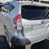 toyota prius-α 2015 quick_quick_DAA-ZVW41W_ZVW41-3400704 image 10