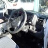 honda acty-truck 2016 -HONDA--Acty Truck EBD-HA9--HA9-1313036---HONDA--Acty Truck EBD-HA9--HA9-1313036- image 6