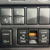 toyota esquire 2018 CFJ1825567 image 6