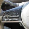 nissan serena 2020 CFJ1751709 image 10