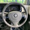 suzuki mr-wagon 2012 -SUZUKI--MR Wagon DBA-MF33S--MF33S-410275---SUZUKI--MR Wagon DBA-MF33S--MF33S-410275- image 13