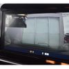nissan note 2025 CFJ1738003 image 12