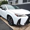 lexus ux 2023 -LEXUS--Lexus UX 6BA-MZAA10--MZAA10-2059045---LEXUS--Lexus UX 6BA-MZAA10--MZAA10-2059045- image 3