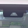 toyota land-cruiser-prado 2022 -TOYOTA--Land Cruiser Prado 3BA-TRJ150W--TRJ150-0154574---TOYOTA--Land Cruiser Prado 3BA-TRJ150W--TRJ150-0154574- image 6