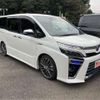 toyota voxy 2018 -TOYOTA--Voxy DAA-ZWR80W--ZWR80-0354955---TOYOTA--Voxy DAA-ZWR80W--ZWR80-0354955- image 18