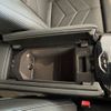 bmw 5-series 2024 CFJ1628309 image 17