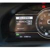 toyota 86 2022 -TOYOTA--86 ZN8--007565---TOYOTA--86 ZN8--007565- image 27