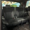 toyota vellfire 2023 -TOYOTA--Vellfire 3BA-AGH30W--AGH30-0457694---TOYOTA--Vellfire 3BA-AGH30W--AGH30-0457694- image 11