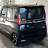 nissan roox 2020 -NISSAN--Roox B44A-0025871---NISSAN--Roox B44A-0025871- image 6