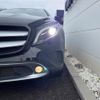 mercedes-benz gla-class 2014 -MERCEDES-BENZ--Benz GLA DBA-156946--WDC1569462J015930---MERCEDES-BENZ--Benz GLA DBA-156946--WDC1569462J015930- image 13