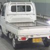 suzuki carry-truck 2005 -SUZUKI 【所沢 480ｱ5153】--Carry Truck DA63T--294731---SUZUKI 【所沢 480ｱ5153】--Carry Truck DA63T--294731- image 2