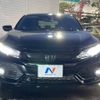 honda civic 2018 -HONDA--Civic DBA-FK7--FK7-1007321---HONDA--Civic DBA-FK7--FK7-1007321- image 13