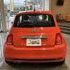 fiat 500 2021 CFJ1728844 image 2