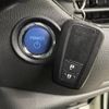 toyota c-hr 2018 -TOYOTA--C-HR DAA-ZYX10--ZYX10-2127903---TOYOTA--C-HR DAA-ZYX10--ZYX10-2127903- image 8