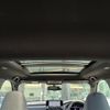 mitsubishi outlander-phev 2022 -MITSUBISHI--Outlander PHEV 5LA-GN0W--GN0W-0107884---MITSUBISHI--Outlander PHEV 5LA-GN0W--GN0W-0107884- image 24
