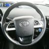 toyota prius-phv 2017 CFJ1708866 image 12