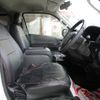 toyota hiace-van 2016 -TOYOTA--Hiace Van LDF-KDH206V--KDH206-8111368---TOYOTA--Hiace Van LDF-KDH206V--KDH206-8111368- image 15