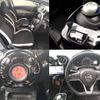 nissan note 2019 -NISSAN--Note DAA-HE12--HE12-276807---NISSAN--Note DAA-HE12--HE12-276807- image 5