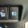 toyota c-hr 2019 -TOYOTA 【名変中 】--C-HR ZYX10--2196650---TOYOTA 【名変中 】--C-HR ZYX10--2196650- image 6