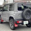 suzuki jimny 2019 -SUZUKI--Jimny 3BA-JB64W--JB64W-126950---SUZUKI--Jimny 3BA-JB64W--JB64W-126950- image 15