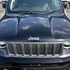 jeep renegade 2023 CFJ1703343 image 28